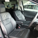Illustration for article titled Quickride: 2015 Honda Odyssey Prestige